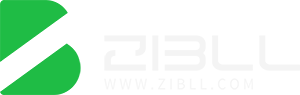 newbee