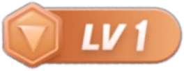 等级-LV1-newbee