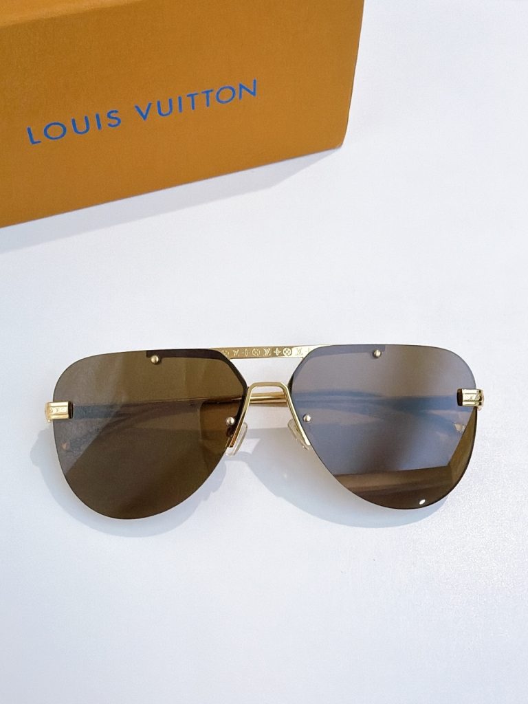 图片[4]-LOUIS VUITTO*mod：Z1261E Z1262Esize：63口13 145-newbee