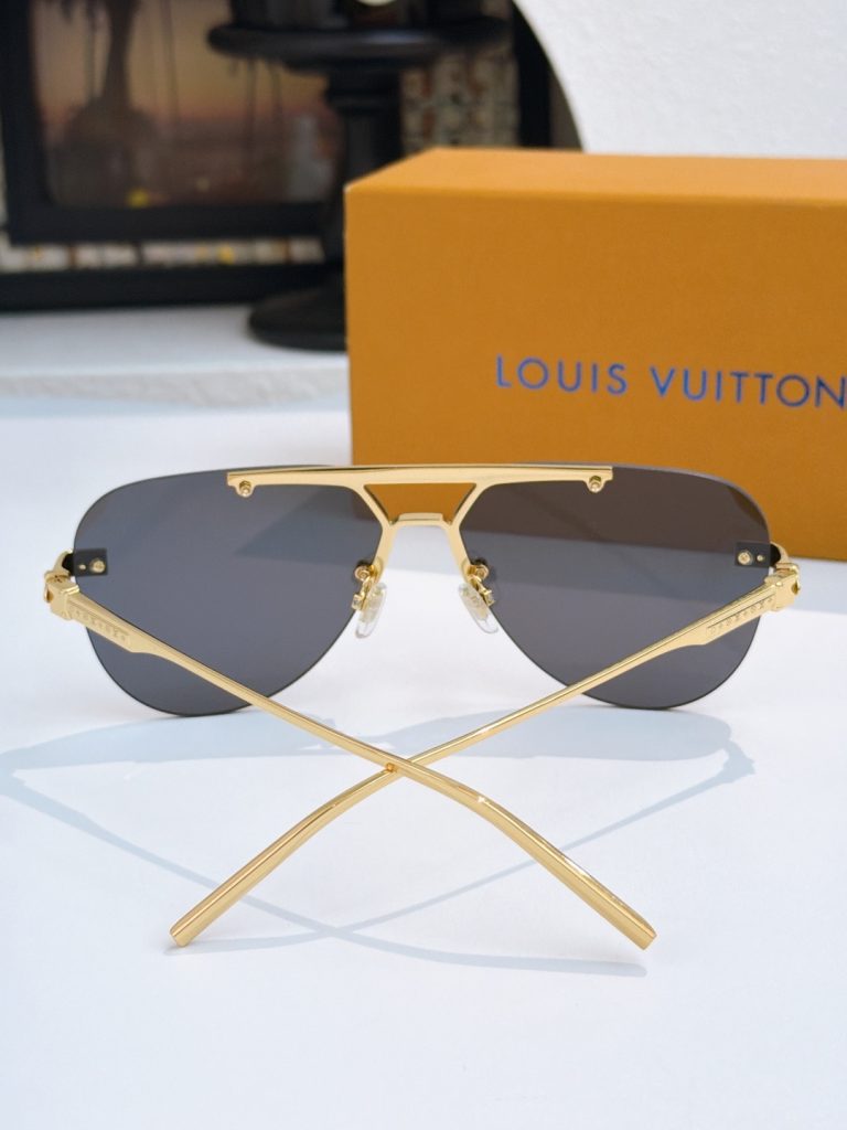 图片[9]-LOUIS VUITTO*mod：Z1261E Z1262Esize：63口13 145-newbee