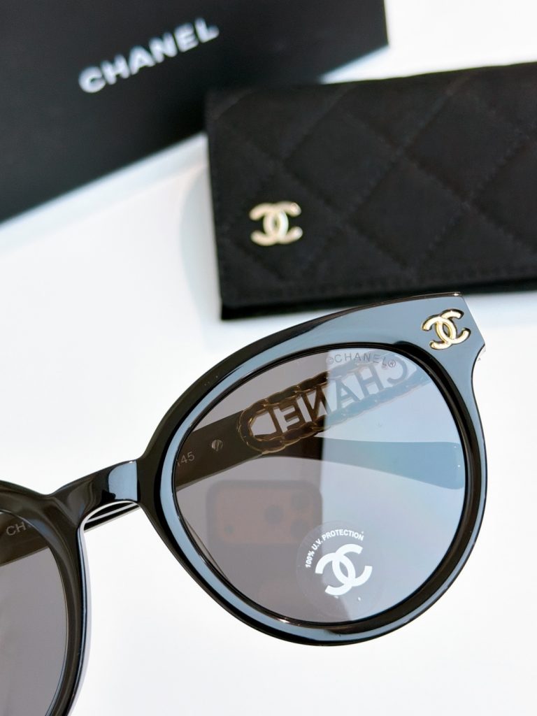 图片[6]-CHANEL Mod：6821Size：53口22-145-newbee