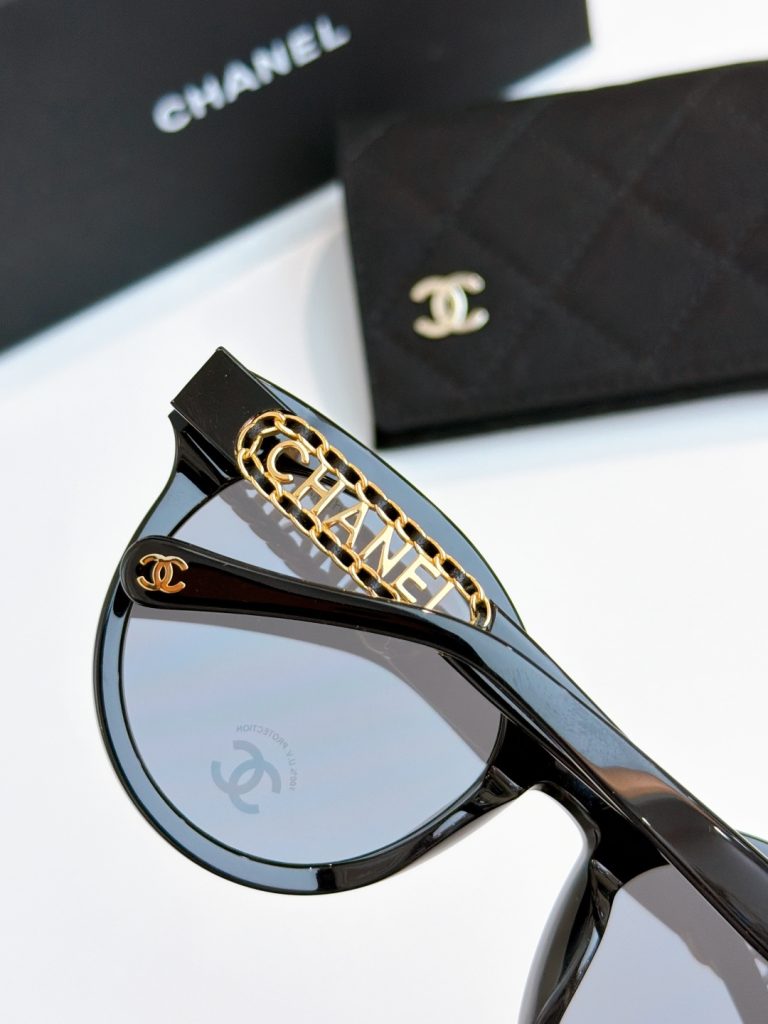 图片[7]-CHANEL Mod：6821Size：53口22-145-newbee