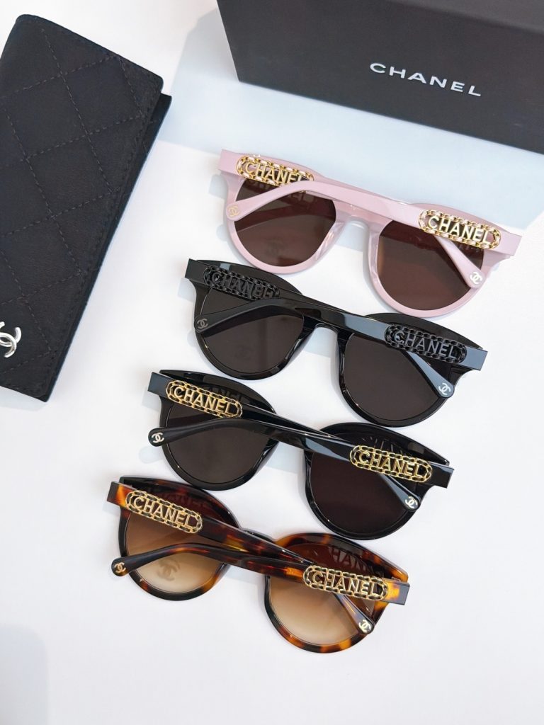 图片[9]-CHANEL Mod：6821Size：53口22-145-newbee